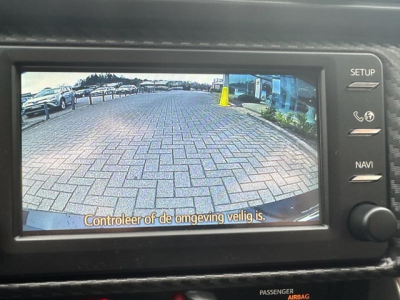 slide 26