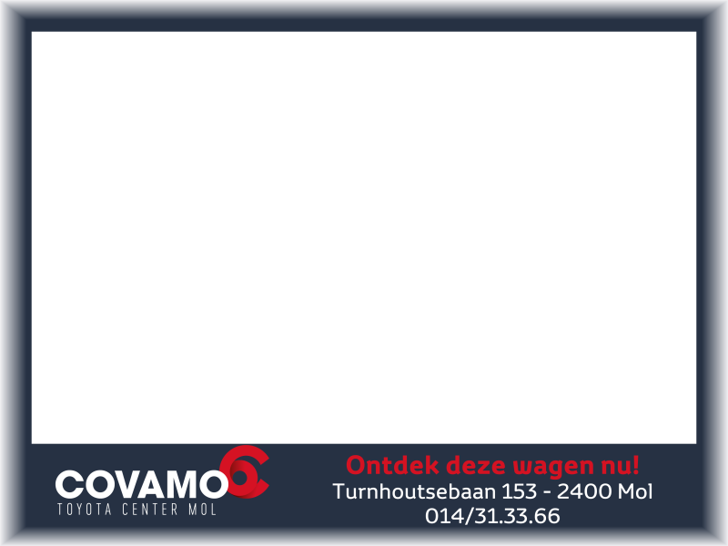 slide 20