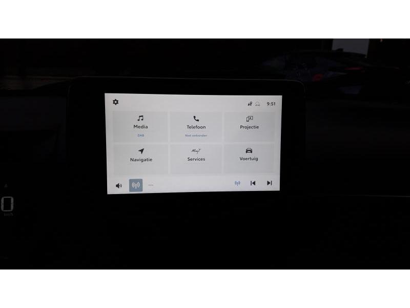 slide 15