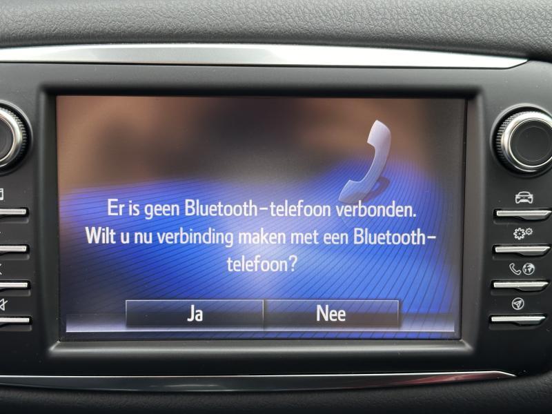 slide 32