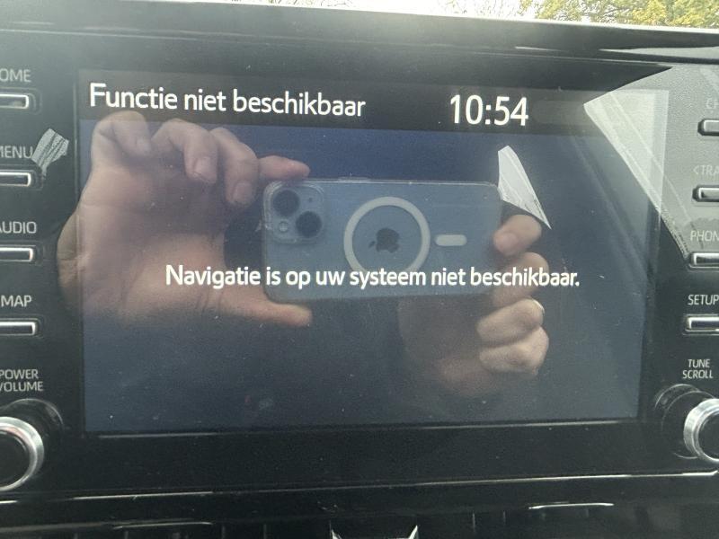 slide 20
