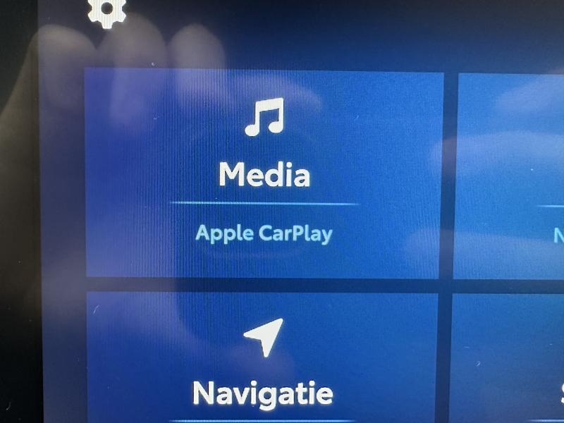 slide 33