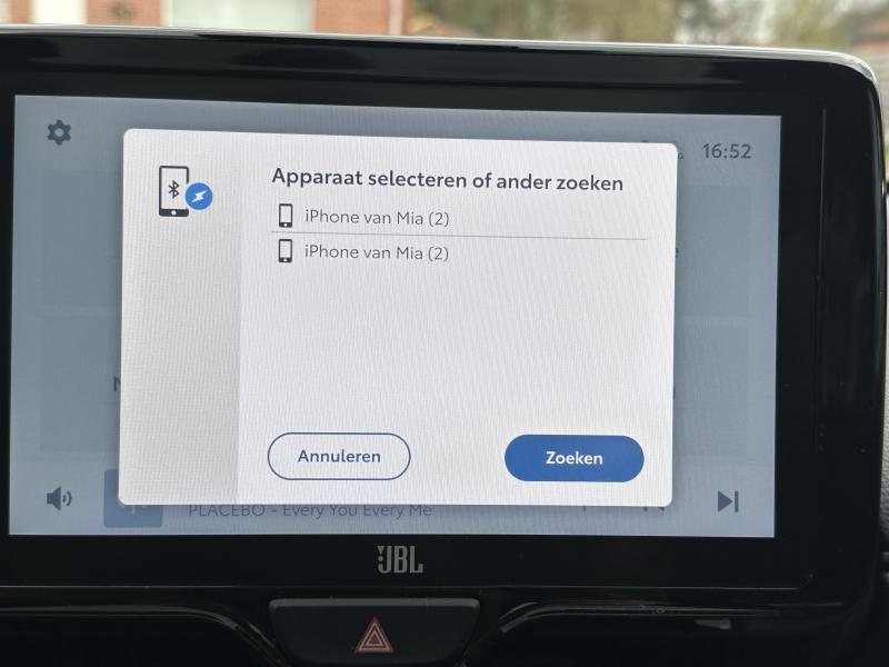 slide 39