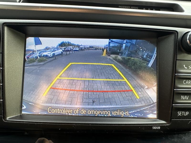 slide 35