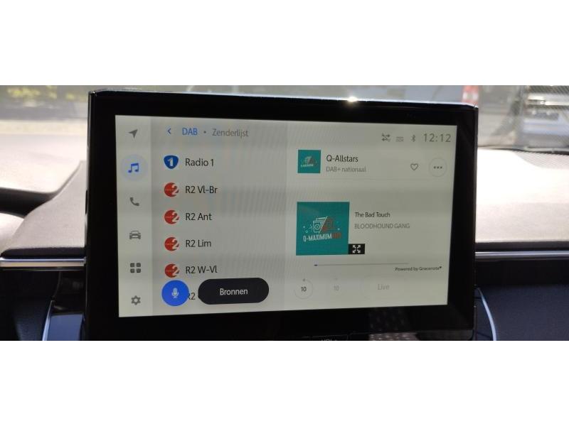 slide 13