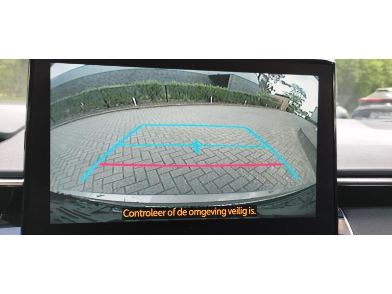 slide 16