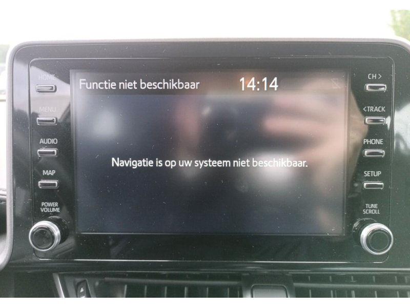slide 7
