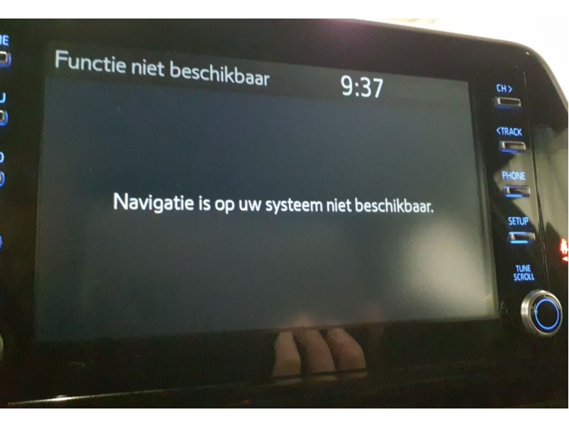 slide 8