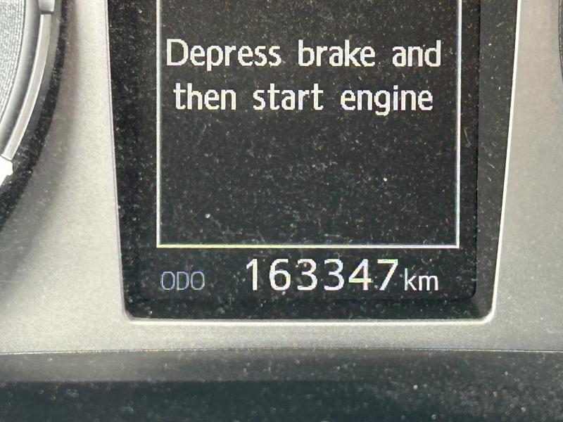 slide 27