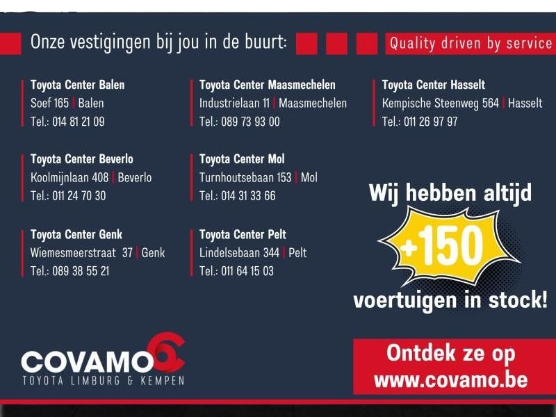 slide 26