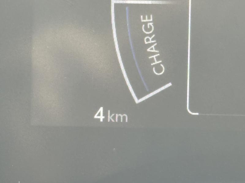 slide 30