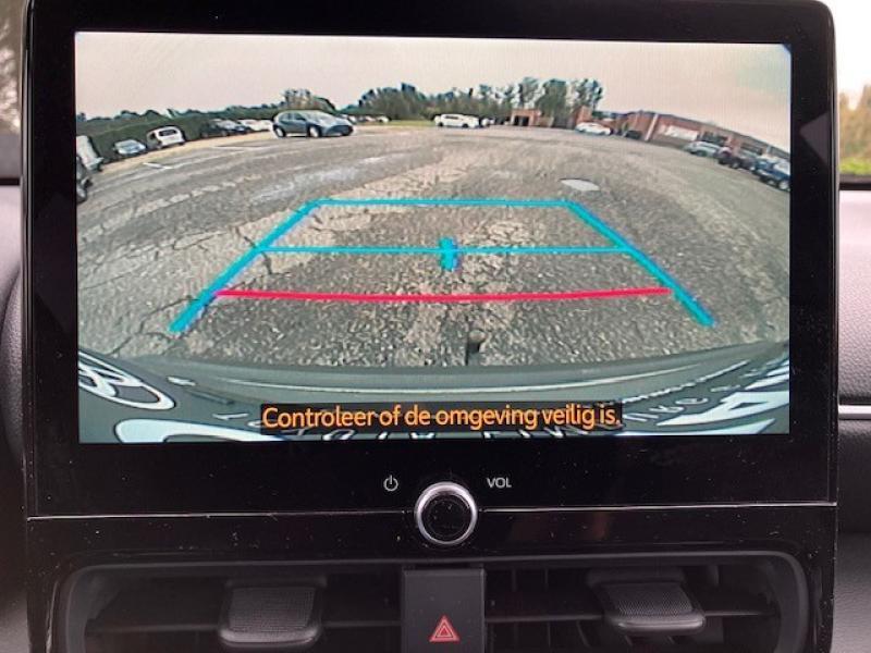 slide 23