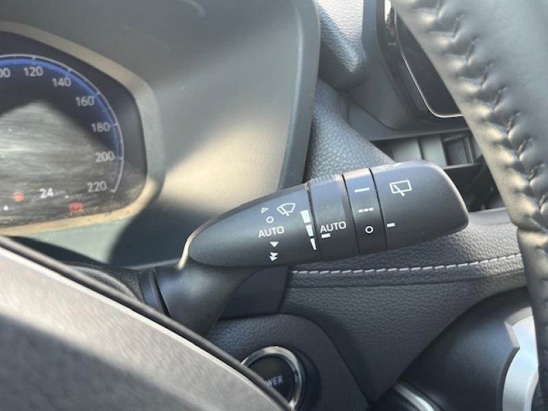 slide 15