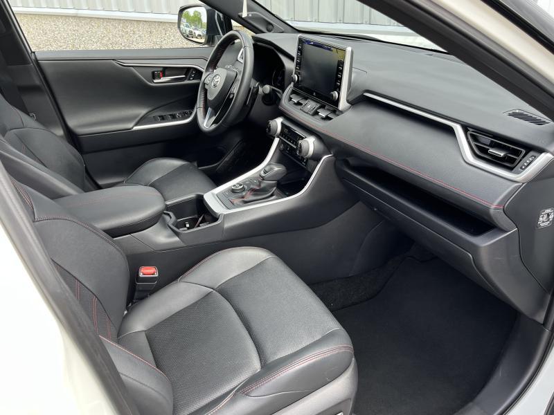 slide 6