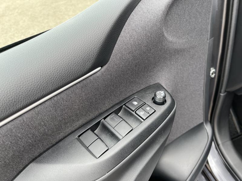 slide 16
