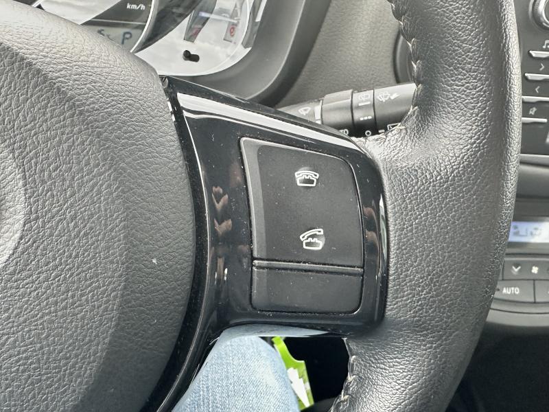 slide 21