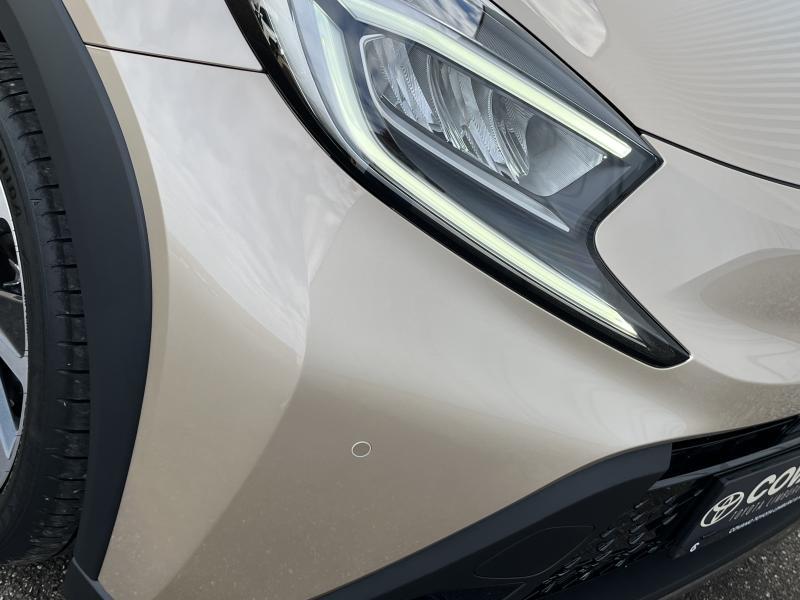 slide 19