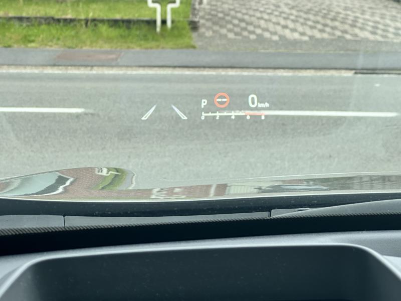 slide 41