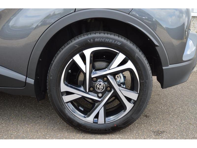 slide 21
