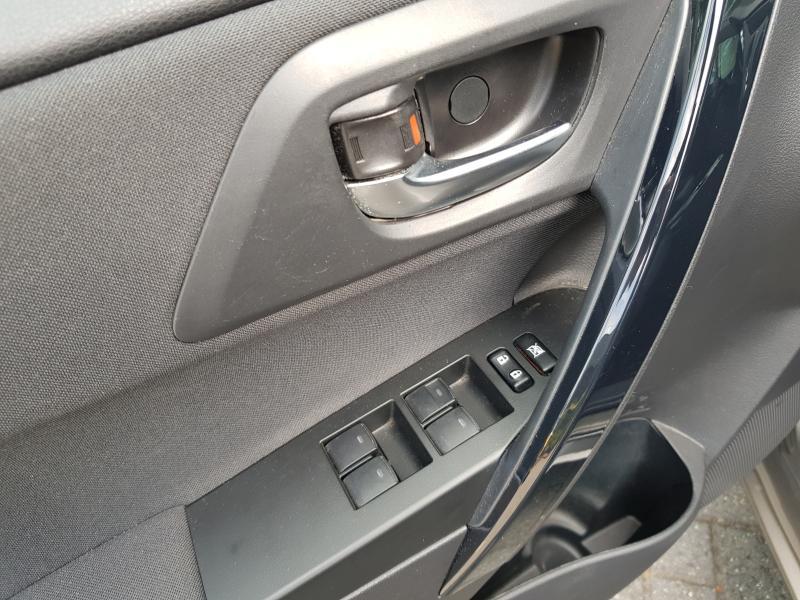slide 7