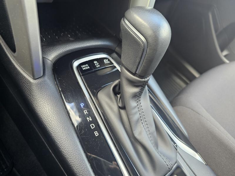 slide 22