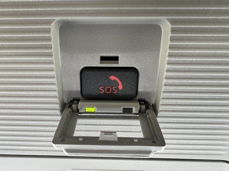 slide 34