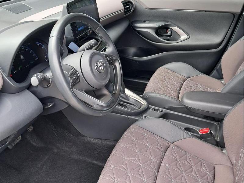 slide 9
