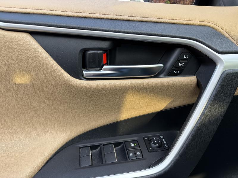 slide 14