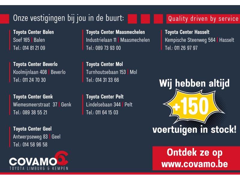 slide 21