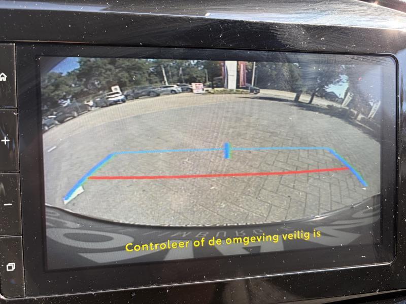 slide 15