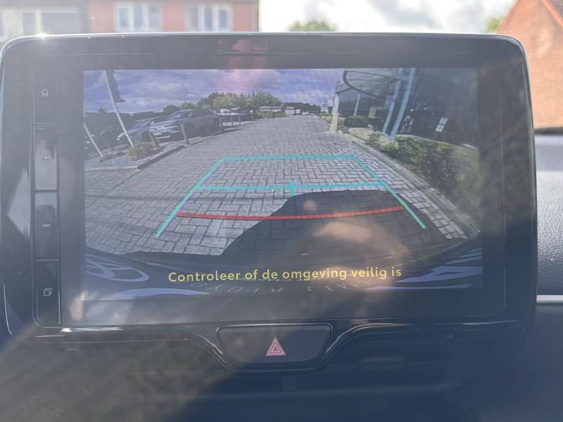 slide 34