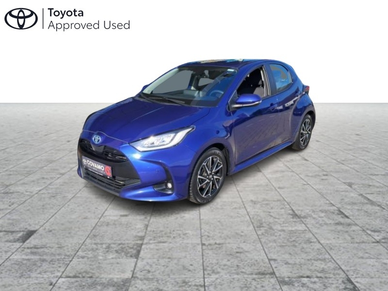 slide 16
