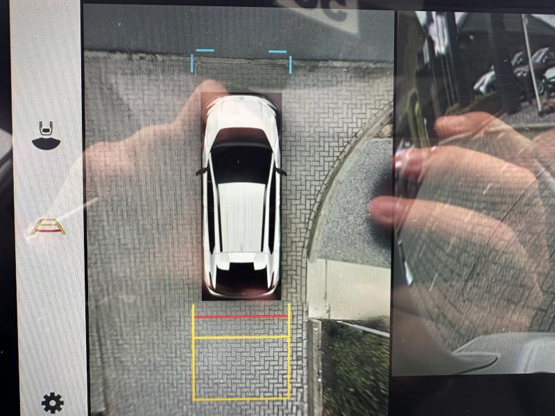 slide 38