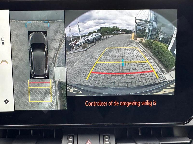 slide 30