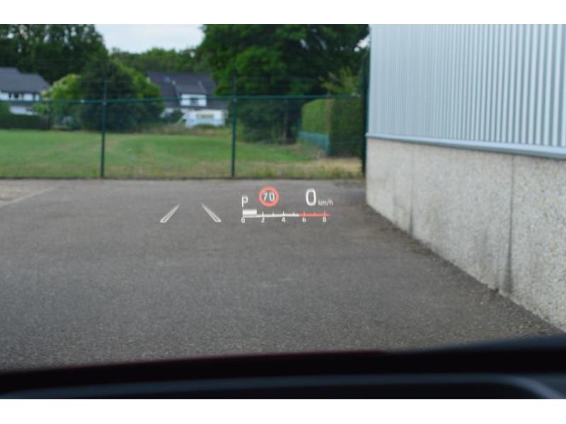slide 16