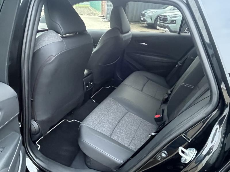 slide 7